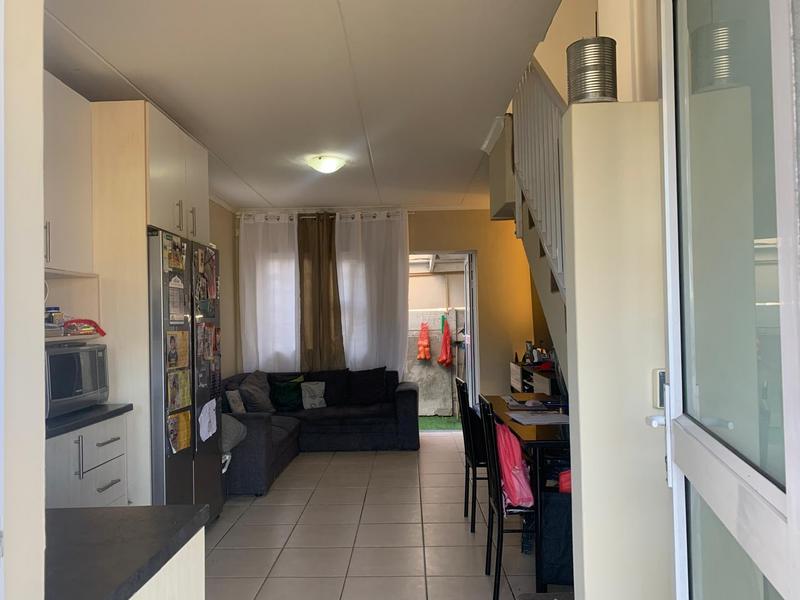 2 Bedroom Property for Sale in Bardale Village Western Cape